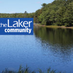 Laker-COMMUNITY