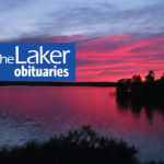 Laker-obituaries