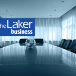 Laker-business