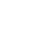 TheLaker-logo-white-01