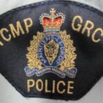 UPDATED: Annapolis County man wanted on province-wide arrest warrant arrested