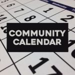 Community-Calendar-PLACEHOLDER