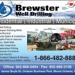 137177BrewsterDrilling