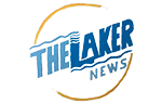 TheLaker-logo-white-retina2020