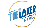 TheLaker-logo-white-retinamobile2020