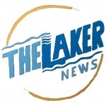 TheLakerNewsDigitalWeb