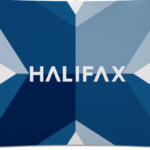 Registration opens for the annual Pepsi Natal Day Parade