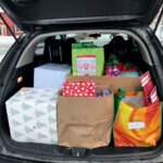 Christmas gifts_drop_off1