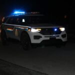 Upper Onslow man facing charges after refusing breath demand after Fall River MVC