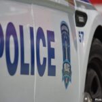 HRP investigating robbery in Halifax