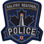 Arson at Halifax business under investigation