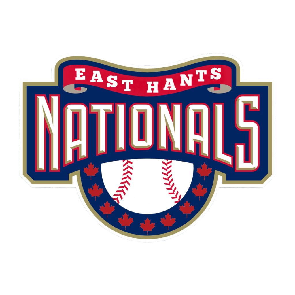 Nationals gearing up to host U-15 AAA Atlantic baseball ch'ships - The ...