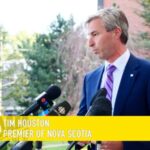 Nova Scotia records year-over-year success in physician recruitment