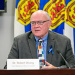 Statement on Btk Treatment for Spruce Budworm