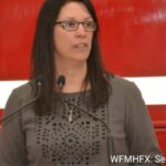 Applications open for healthcare recruitment, retention funding