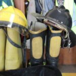 Funding applications open for emergency response organizations