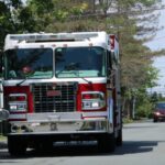 Funding to help communities prepare for emergencies