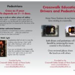 Crosswalk Safety Brochure – Final August 2019-page-001