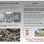 Crosswalk Safety Brochure – Final August 2019-page-002