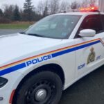 Hardwood Lands woman among six nabbed for impaired driving in 24 hour span in HRM