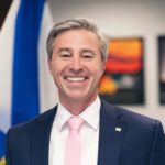 Column: Turning the Tide in Nova Scotia
