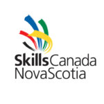 skillscanada ns logo