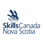 skillsns logo