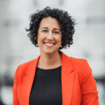 N.S. NDP: Serious action needed to address gender-based violence in Nova Scotia