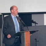 Province approves Pictou County’s Sugar Maple wind energy project