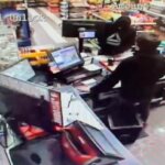 Irving Robbery M.U-page-001