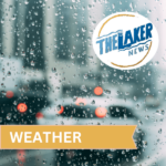 Prolonged periods of rainfall expected across N.S. from Wednesday into Thursday