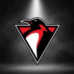 Conlon plays hero in Jr B Pens OT win over Pictou County in NSJHL play