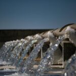 Wastewater system repairs to take place on Sackville Drive on June 11