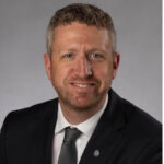 Statement from Interim Liberal Leader Iain Rankin on N.S. cabinet shuffle