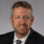 Statement from Interim Liberal Leader Iain Rankin on N.S. cabinet shuffle