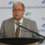 Two community facilities receive provincial investments in East Hants