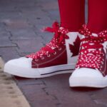 Enfield’s Canada Day Parade in need of volunteer help