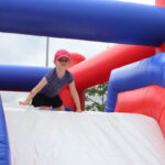 Tide Fest just a week away; plenty of fun planned for community by organizers
