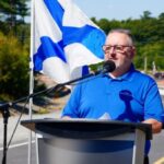 Province planning for future of A. Murray MacKay Bridge