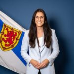 Province strengthens bar safety, introduces new rules for security staff
