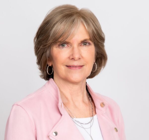Kim Adair. 2025