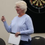 RCMP decision puts promised Fall River community office in doubt