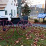 Three local museums joining forces for Museum Crawl 2026