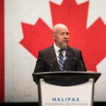 Mayor Fillmore takes next step on future of the Halifax-Dartmouth ferry system