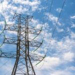 IESO N.S. receives federal decisions on needed fast-acting electricity generation projects