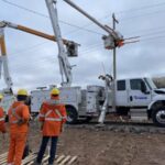 N.S. Power announces new Community Energy Fund to expand support for customers