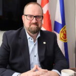 Houston government’s education cuts will hurt students, families: NDP’s Wozney