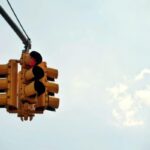 New signal technology targets traffic congestion; Mayor Fillmore issues statement on announcement