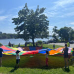 Registration opening for Parks & Recreation fall programming