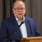 East Hants organizations among ACCESS-Ability grant recipients announced